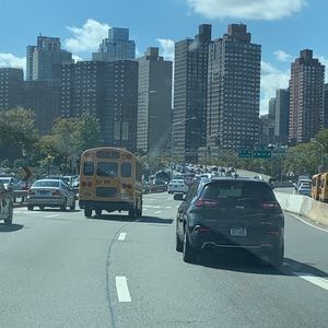 Meet your Posher, Adriana